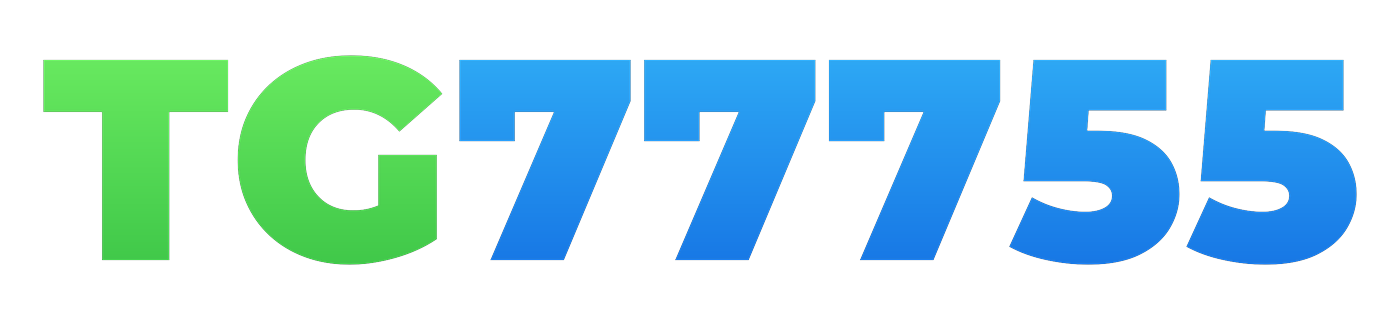 tg77755.com